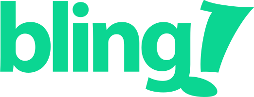 Bling