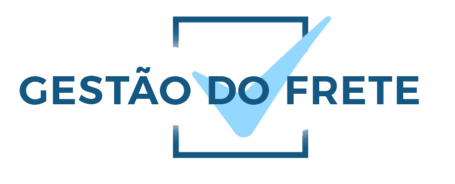 Gestão do Frete